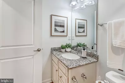 3544 Briarwood Drive, Dumfries, VA 22026 - Photo 18