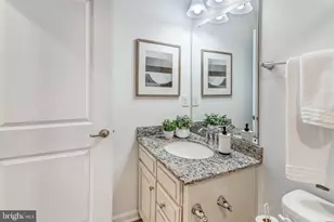 3544 Briarwood Dr, Dumfries, VA 22026 - Photo 18