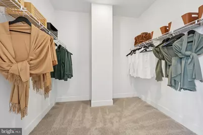 11367 Hypatia Loop, Manassas, VA 20109 - Photo 24