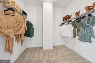 11367 Hypatia Loop, Manassas, VA 20109 - Photo 24