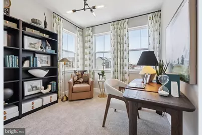 11367 Hypatia Loop, Manassas, VA 20109 - Photo 34