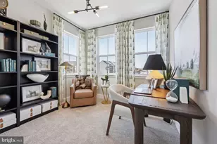 11367 Hypatia Loop, Manassas, VA 20109 - Photo 34