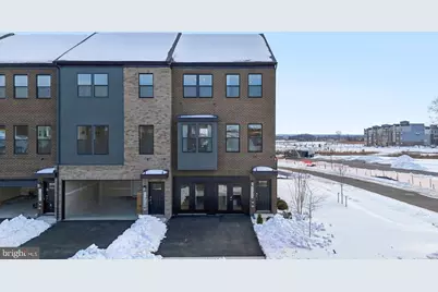 11367 Hypatia Loop, Manassas, VA 20109 - Photo 2