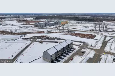 11367 Hypatia Loop, Manassas, VA 20109 - Photo 46