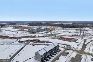 11367 Hypatia Loop, Manassas, VA 20109 - Photo 46