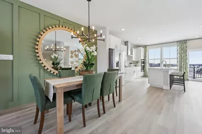 11367 Hypatia Loop, Manassas, VA 20109 - Photo 12