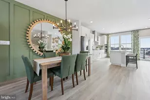 11367 Hypatia Loop, Manassas, VA 20109 - Photo 12