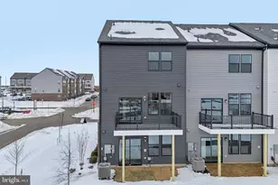 11367 Hypatia Loop, Manassas, VA 20109 - Photo 50