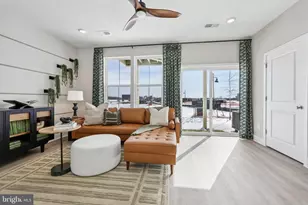 11367 Hypatia Loop, Manassas, VA 20109 - Photo 6