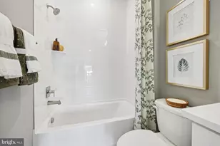 11367 Hypatia Loop, Manassas, VA 20109 - Photo 32