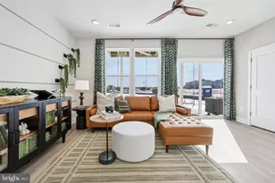 11367 Hypatia Loop, Manassas, VA 20109 - Photo 8