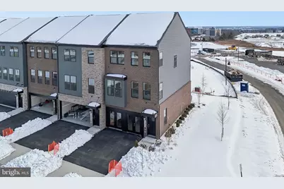 11367 Hypatia Loop, Manassas, VA 20109 - Photo 38