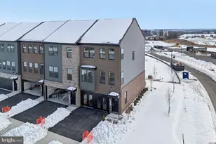 11367 Hypatia Loop, Manassas, VA 20109 - Photo 38