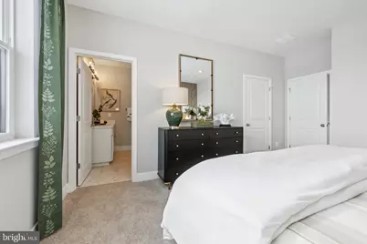 11367 Hypatia Loop, Manassas, VA 20109 - Photo 26