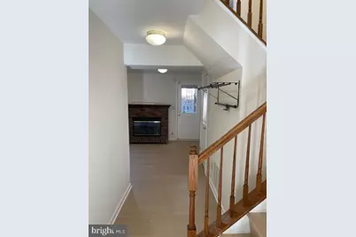 4136 Hummel Way, Woodbridge, VA 22192 - Photo 4