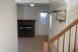 4136 Hummel Way, Woodbridge, VA 22192 - Photo 4