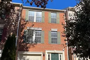 4136 Hummel Way, Woodbridge, VA 22192 - Photo 1