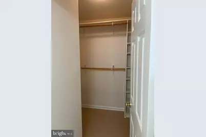 4136 Hummel Way, Woodbridge, VA 22192 - Photo 20