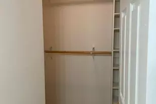 4136 Hummel Way, Woodbridge, VA 22192 - Photo 20