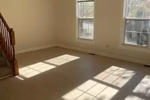 4136 Hummel Way, Woodbridge, VA 22192 - Photo 16