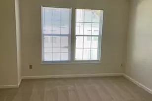 4136 Hummel Way, Woodbridge, VA 22192 - Photo 18