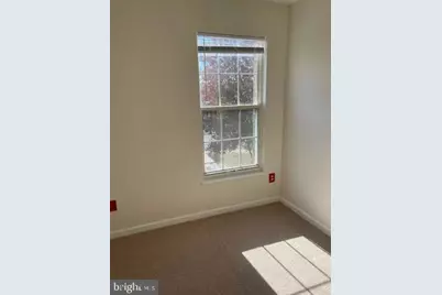 4136 Hummel Way, Woodbridge, VA 22192 - Photo 26