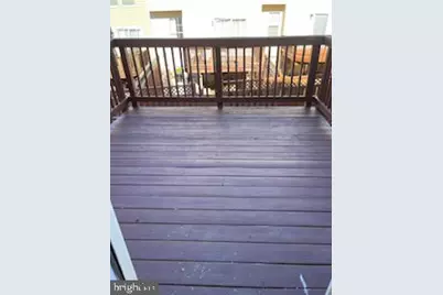 4136 Hummel Way, Woodbridge, VA 22192 - Photo 10