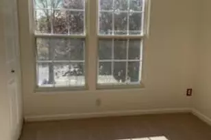 4136 Hummel Way, Woodbridge, VA 22192 - Photo 24