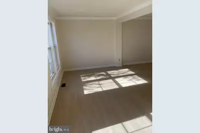 4136 Hummel Way, Woodbridge, VA 22192 - Photo 14