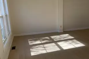 4136 Hummel Way, Woodbridge, VA 22192 - Photo 14