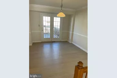 4136 Hummel Way, Woodbridge, VA 22192 - Photo 8