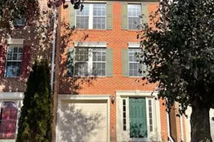 4136 Hummel Way, Woodbridge, VA 22192 - Photo 2