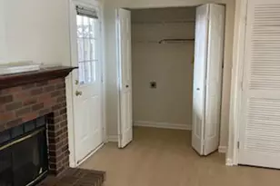 4136 Hummel Way, Woodbridge, VA 22192 - Photo 6