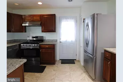8428 Aubrey Drive, Manassas, VA 20111 - Photo 6