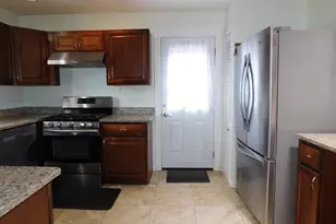 8428 Aubrey Dr, Manassas, VA 20111 - Photo 6