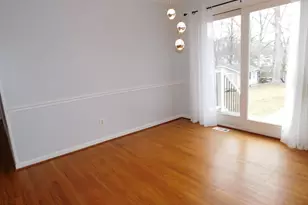 8428 Aubrey Dr, Manassas, VA 20111 - Photo 4