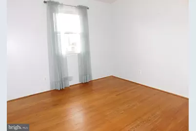 8428 Aubrey Drive, Manassas, VA 20111 - Photo 10