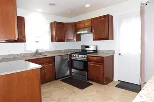 8428 Aubrey Dr, Manassas, VA 20111 - Photo 8