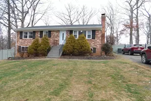 8428 Aubrey Dr, Manassas, VA 20111 - Photo 24
