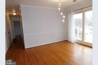 8428 Aubrey Drive, Manassas, VA 20111 - Photo 2