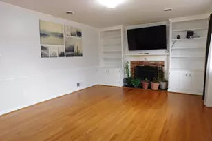 8428 Aubrey Dr, Manassas, VA 20111 - Photo 18