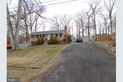 8428 Aubrey Drive, Manassas, VA 20111 - Photo 1