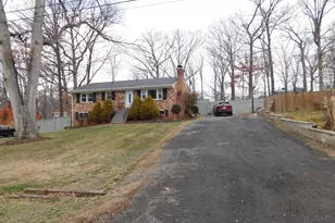 8428 Aubrey Dr, Manassas, VA 20111 - Photo 1