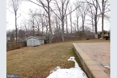 8428 Aubrey Drive, Manassas, VA 20111 - Photo 20