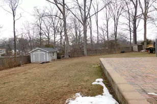 8428 Aubrey Dr, Manassas, VA 20111 - Photo 20