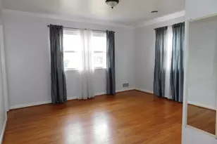 8428 Aubrey Dr, Manassas, VA 20111 - Photo 12