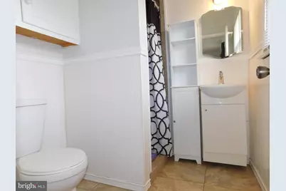 8428 Aubrey Drive, Manassas, VA 20111 - Photo 16