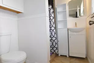 8428 Aubrey Dr, Manassas, VA 20111 - Photo 16