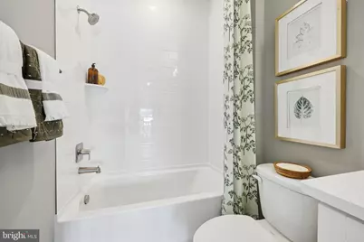 11369 Hypatia Loop, Manassas, VA 20109 - Photo 32