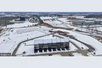 11369 Hypatia Loop, Manassas, VA 20109 - Photo 44